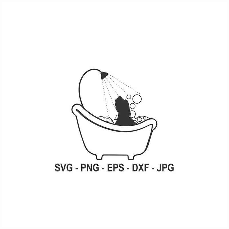 MR-882023175936-dog-bathtub-svgdog-tub-svgdog-grooming-svgdog-image-1.jpg