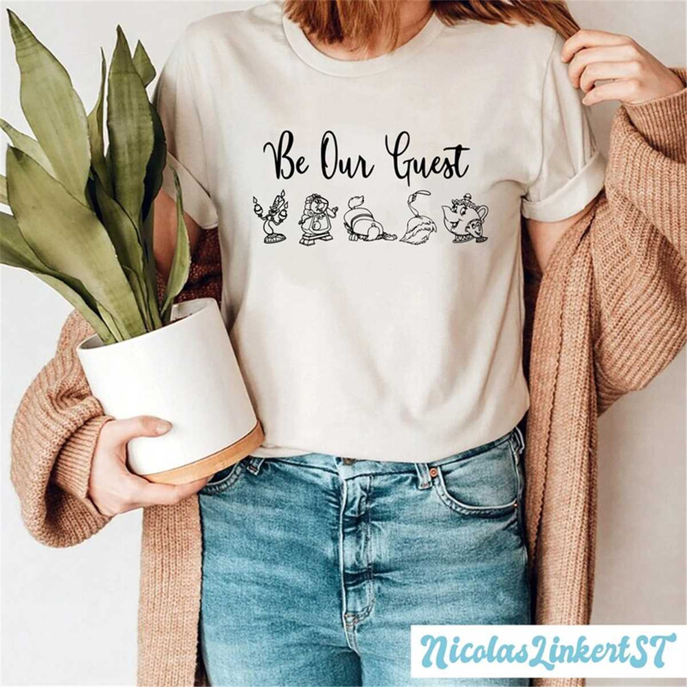 MR-882023175932-be-our-guest-shirt-beauty-and-the-beast-shirt-belle-princess-image-1.jpg