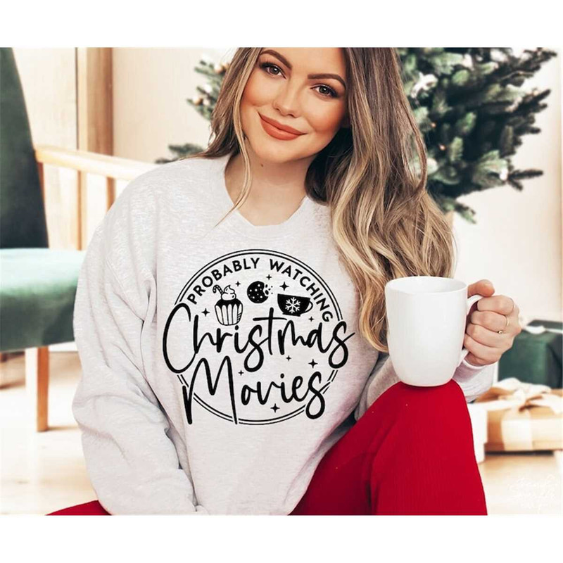 MR-882023175953-probably-watching-christmas-movies-svg-png-christmas-svg-image-1.jpg