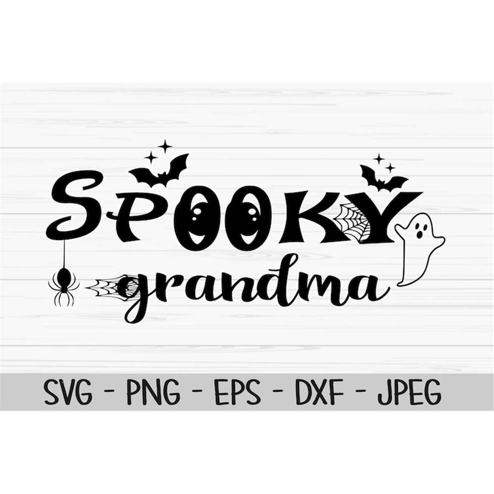 MR-882023175959-spooky-grandma-svg-halloween-svg-grandma-svg-dxf-png-eps-image-1.jpg
