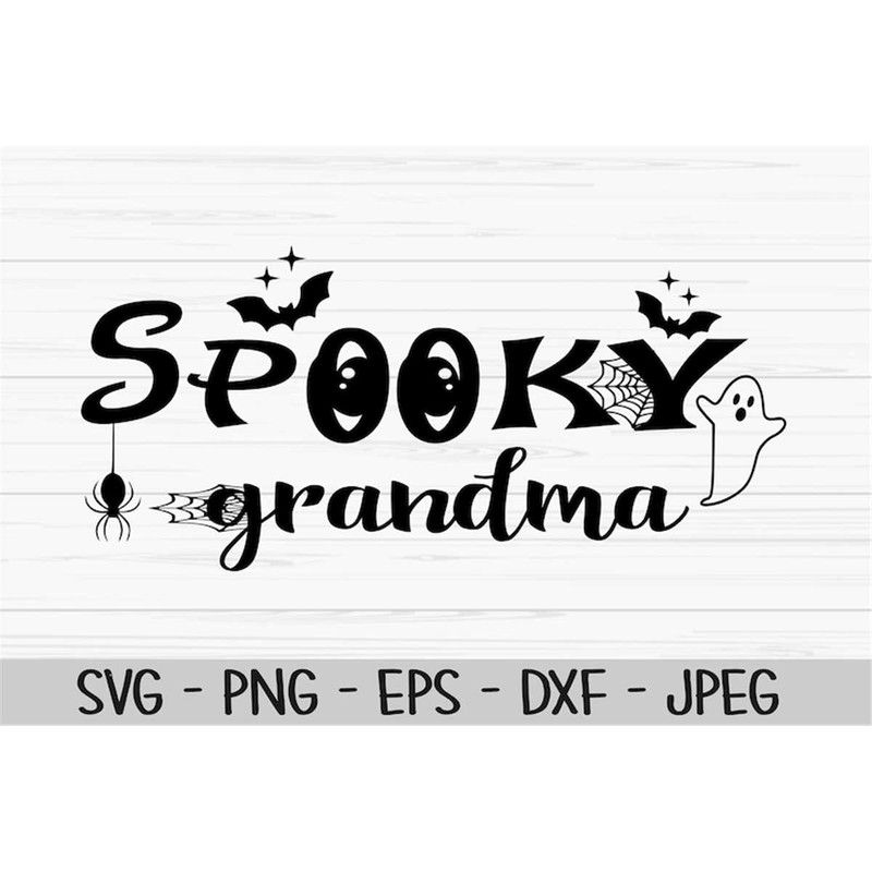 MR-882023175959-spooky-grandma-svg-halloween-svg-grandma-svg-dxf-png-eps-image-1.jpg
