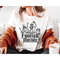 MR-882023175958-welcome-foolish-mortals-hitchhiking-ghosts-t-shirt-disney-trip-image-1.jpg