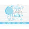 MR-88202318015-cotton-candy-cutie-svg-summer-svg-baby-kids-svg-easter-svg-image-1.jpg