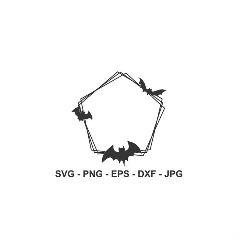 MR-88202318041-bat-frame-svgbat-pentagon-frame-svghalloween-svgcut-file-image-1.jpg