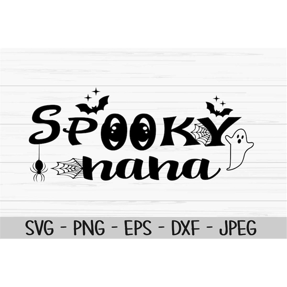 MR-8820231811-spooky-nana-svg-halloween-svg-grandma-svg-dxf-png-eps-image-1.jpg
