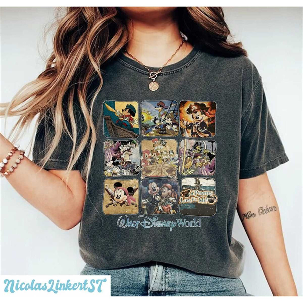 MR-88202318059-disney-comfort-colors-shirt-pirates-of-the-caribbean-mickey-image-1.jpg