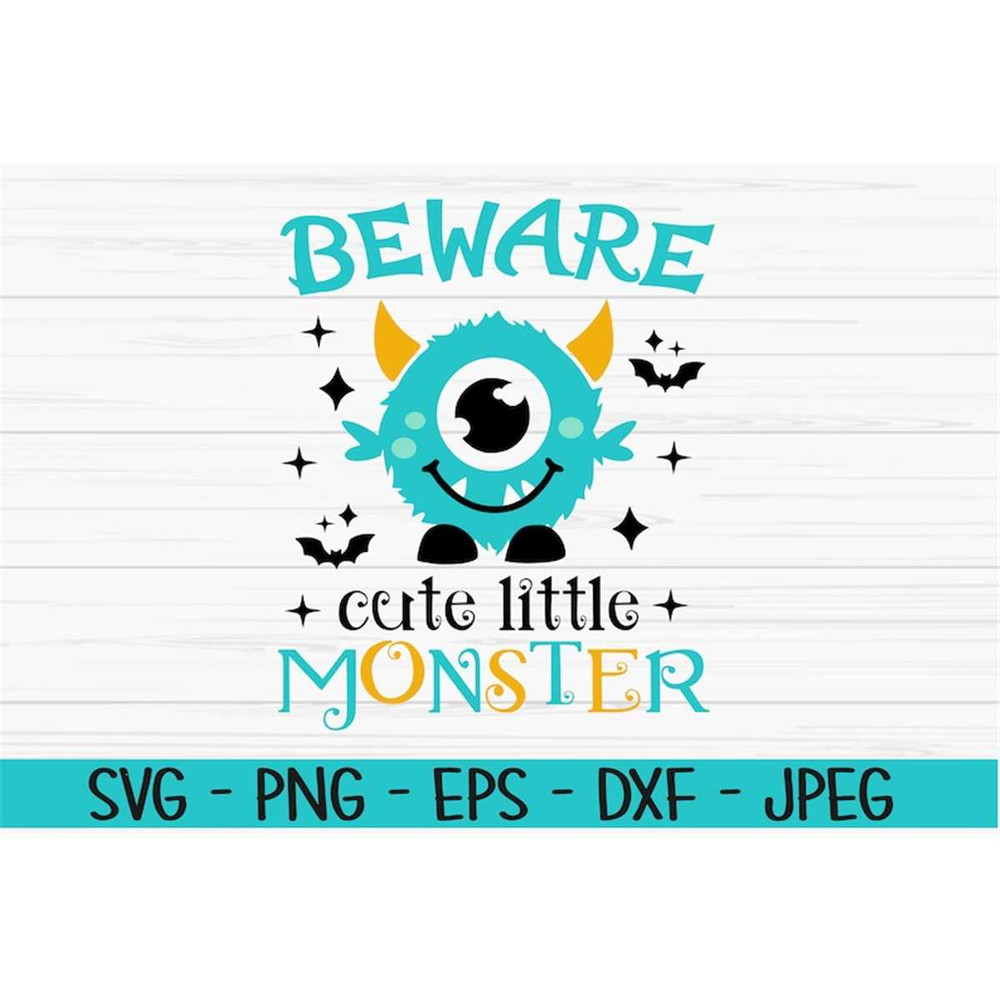 MR-88202318118-beware-cute-little-monster-svg-halloween-svg-baby-kids-svg-image-1.jpg