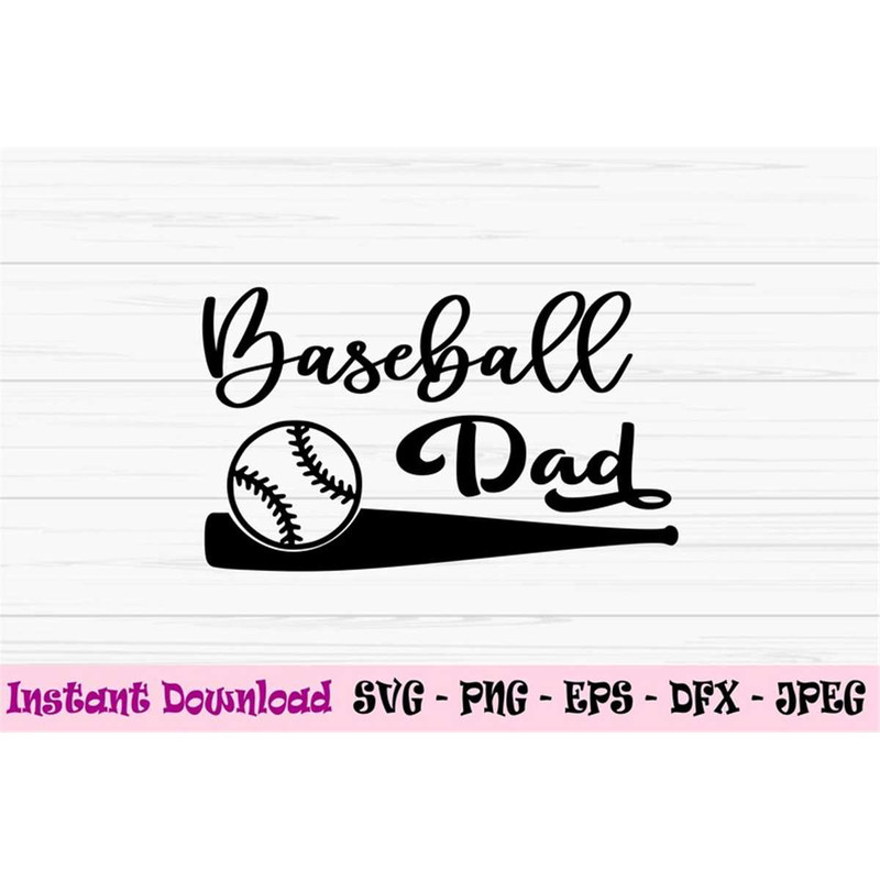 MR-88202318231-baseball-dad-svg-fathers-day-svg-sport-dad-svg-dad-image-1.jpg