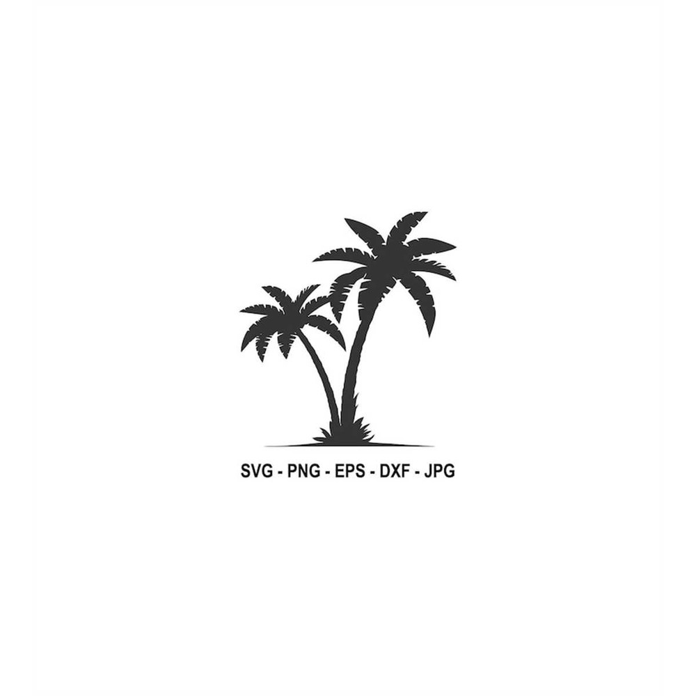 MR-88202318325-palm-treepalm-tree-silhouetteinstant-downloadsvg-png-eps-image-1.jpg