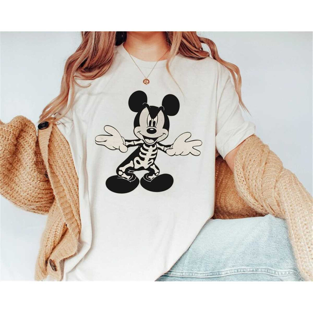 MR-88202318352-mickey-skeleton-evil-disney-disneyland-halloween-fall-autumn-image-1.jpg