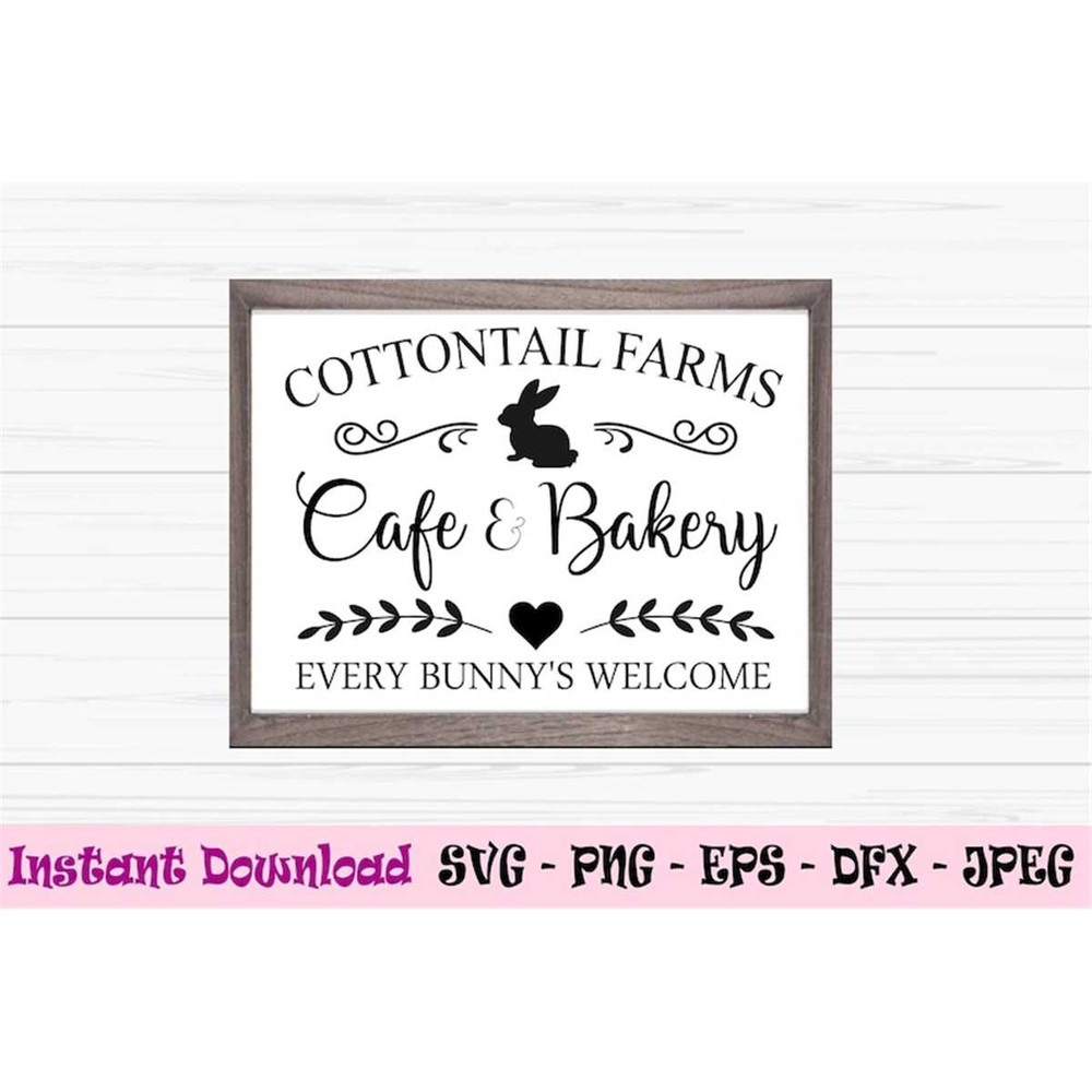 MR-8820231842-cottontail-farms-svg-cafe-and-bakery-easter-svg-sign-svg-image-1.jpg