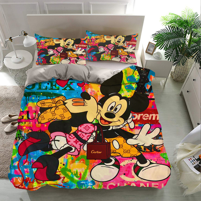 bedding set_mockup.jpg