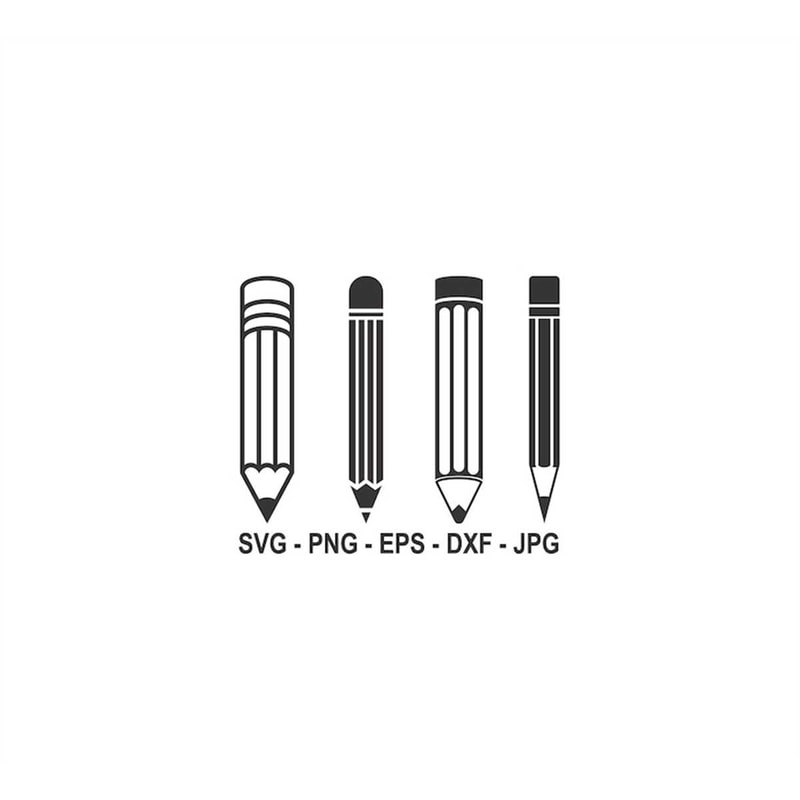 MR-88202318430-pencil-svgpen-svgcrayon-svginstant-downloadsvg-png-eps-image-1.jpg