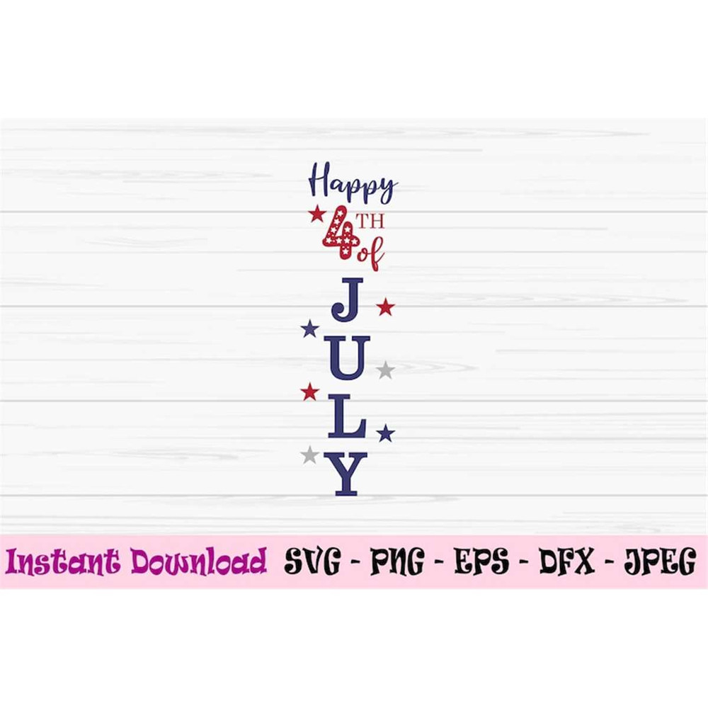 MR-88202318434-happy-4th-of-july-svg-4th-of-july-svg-american-porch-sign-image-1.jpg