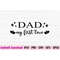 MR-88202318539-dad-my-first-love-svg-dad-svg-fathers-day-svg-dad-image-1.jpg