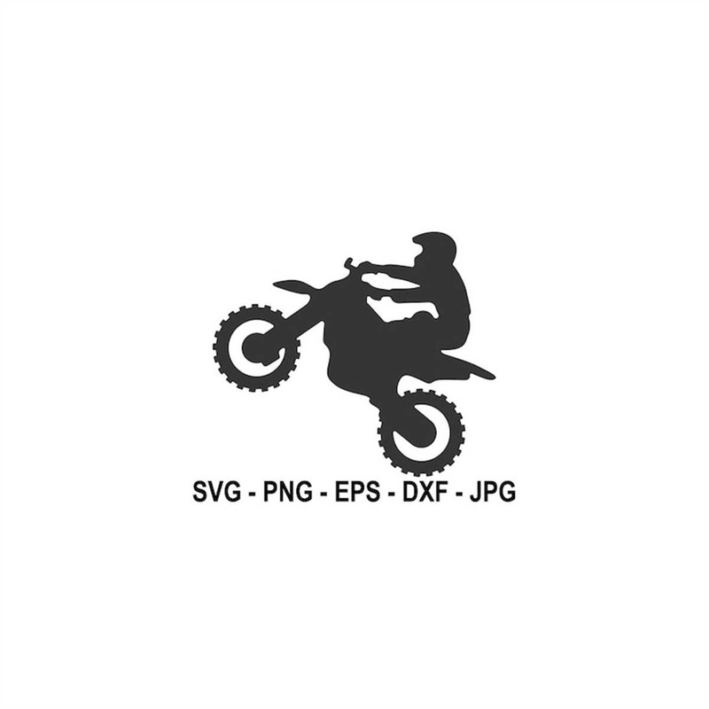 MR-8820231869-motocross-rider-svginstant-downloadsvg-png-eps-dxf-jpg-image-1.jpg