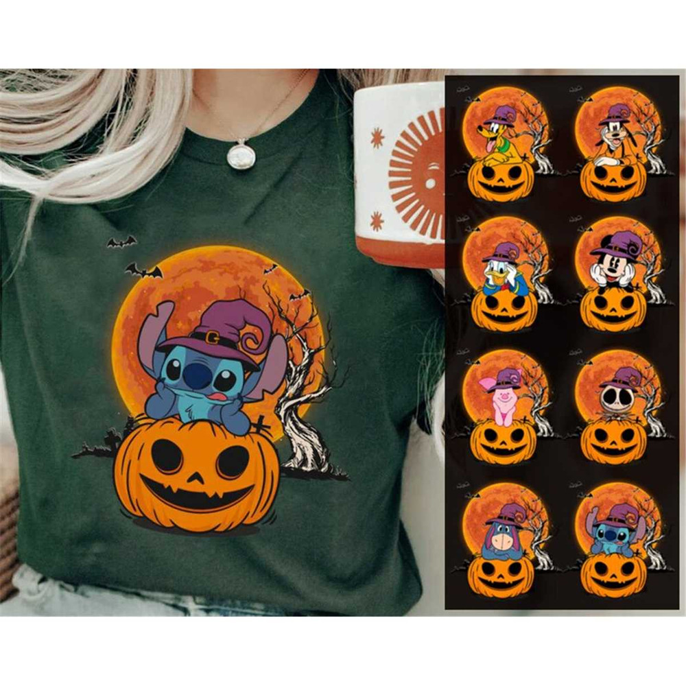 MR-8820231877-stitch-costume-cute-witch-hat-in-pumpkin-donald-daisy-duck-image-1.jpg