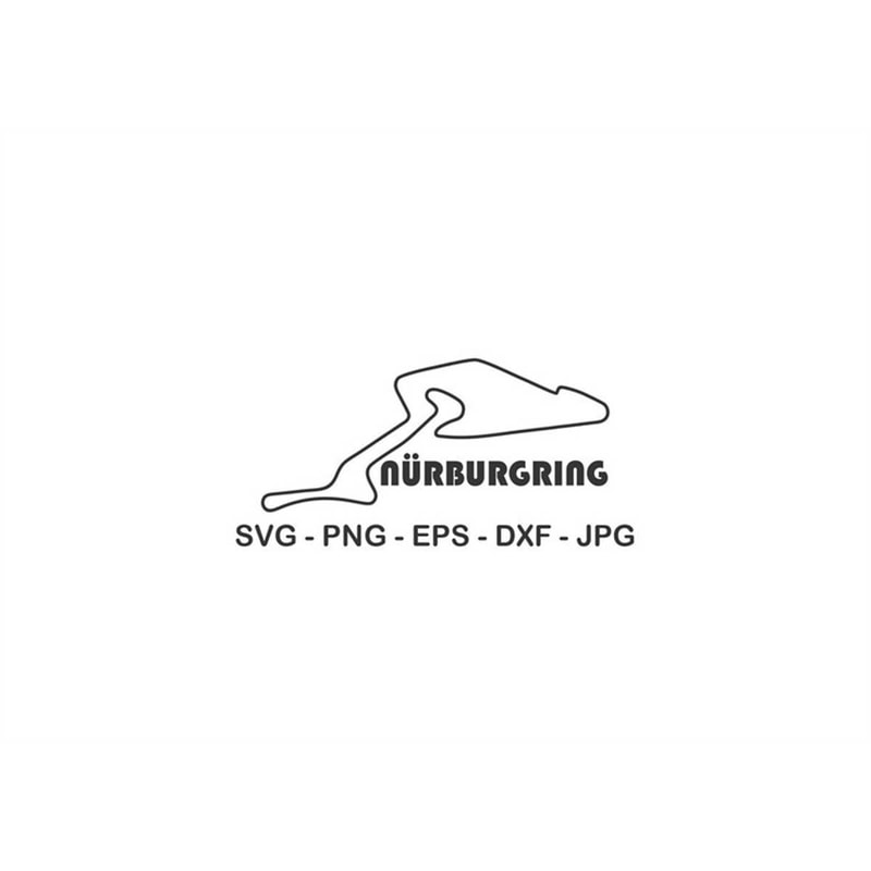 MR-88202318715-nurburgring-svgf1-track-svgmercedes-svgf1-steering-wheel-image-1.jpg