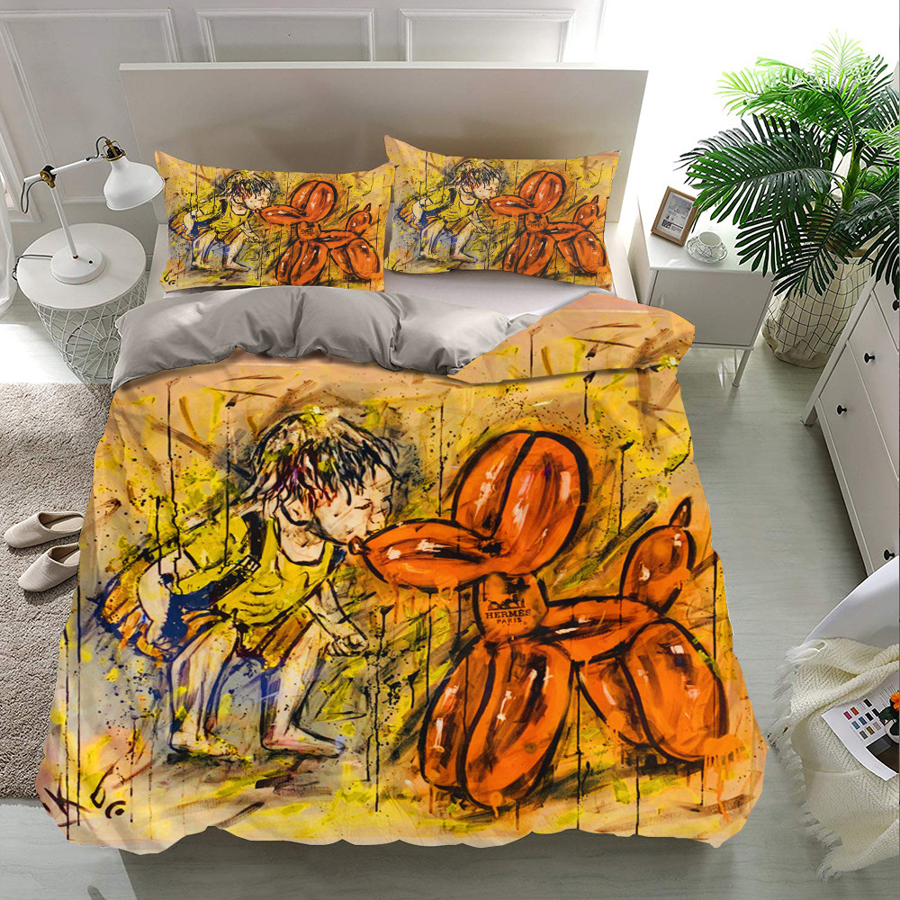 bedding set_mockup.jpg