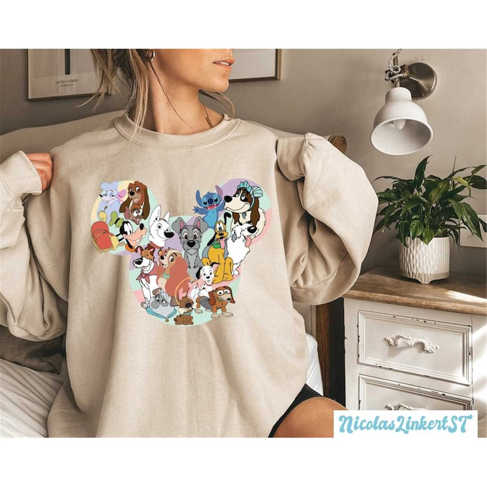 MR-88202318821-disney-dogs-sweatshirt-dogs-mickey-head-hoodie-dogaholic-image-1.jpg