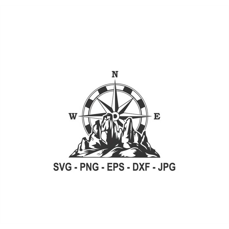 MR-88202318929-camper-svgcompass-svgmountain-svgsilhouetteinstant-image-1.jpg