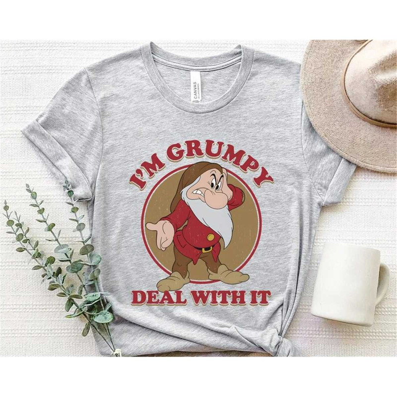 MR-882023181015-grumpy-deal-with-it-dopey-and-grumpy-2023-t-shirt-disney-trip-image-1.jpg