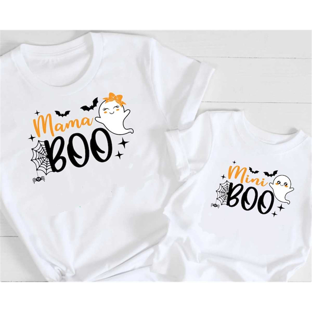 MR-882023181146-mama-boo-svg-halloween-svg-boo-bundle-svg-mini-boo-svg-image-1.jpg