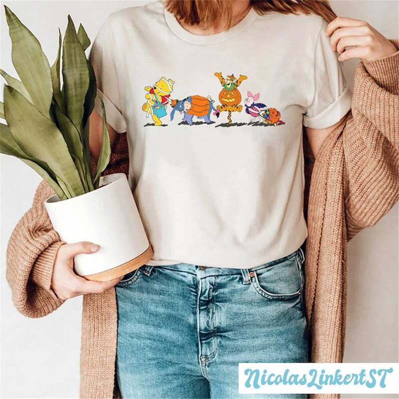 MR-882023181156-vintage-winnie-the-pooh-halloween-shirt-pooh-piglet-tigger-image-1.jpg