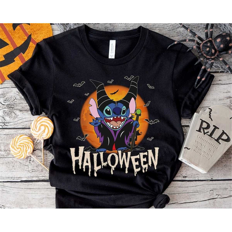 MR-88202318121-stitch-costume-maleficent-witch-shirt-nightmare-spooky-season-image-1.jpg