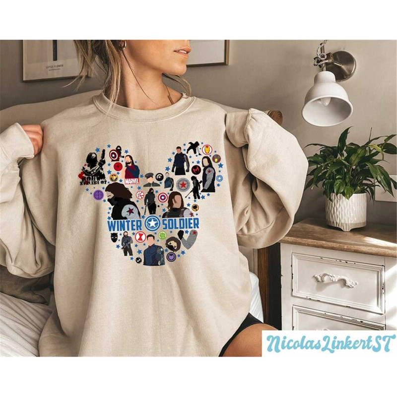 MR-882023181321-mickey-marvel-sweatshirt-bucky-barnes-hoodie-winter-soldier-image-1.jpg