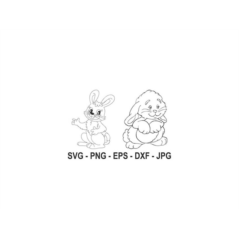 MR-882023181340-bunny-svgrabbit-svginstant-downloadsvg-png-eps-dxf-jpg-image-1.jpg