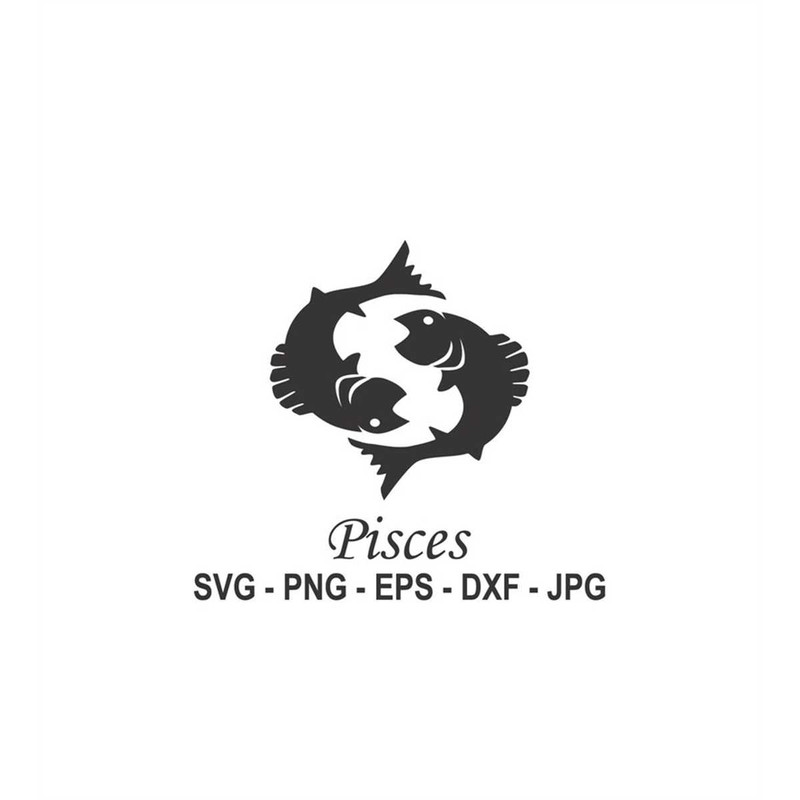 MR-882023181414-pisces-svghoroscope-svgzodiac-svginstantinstant-image-1.jpg