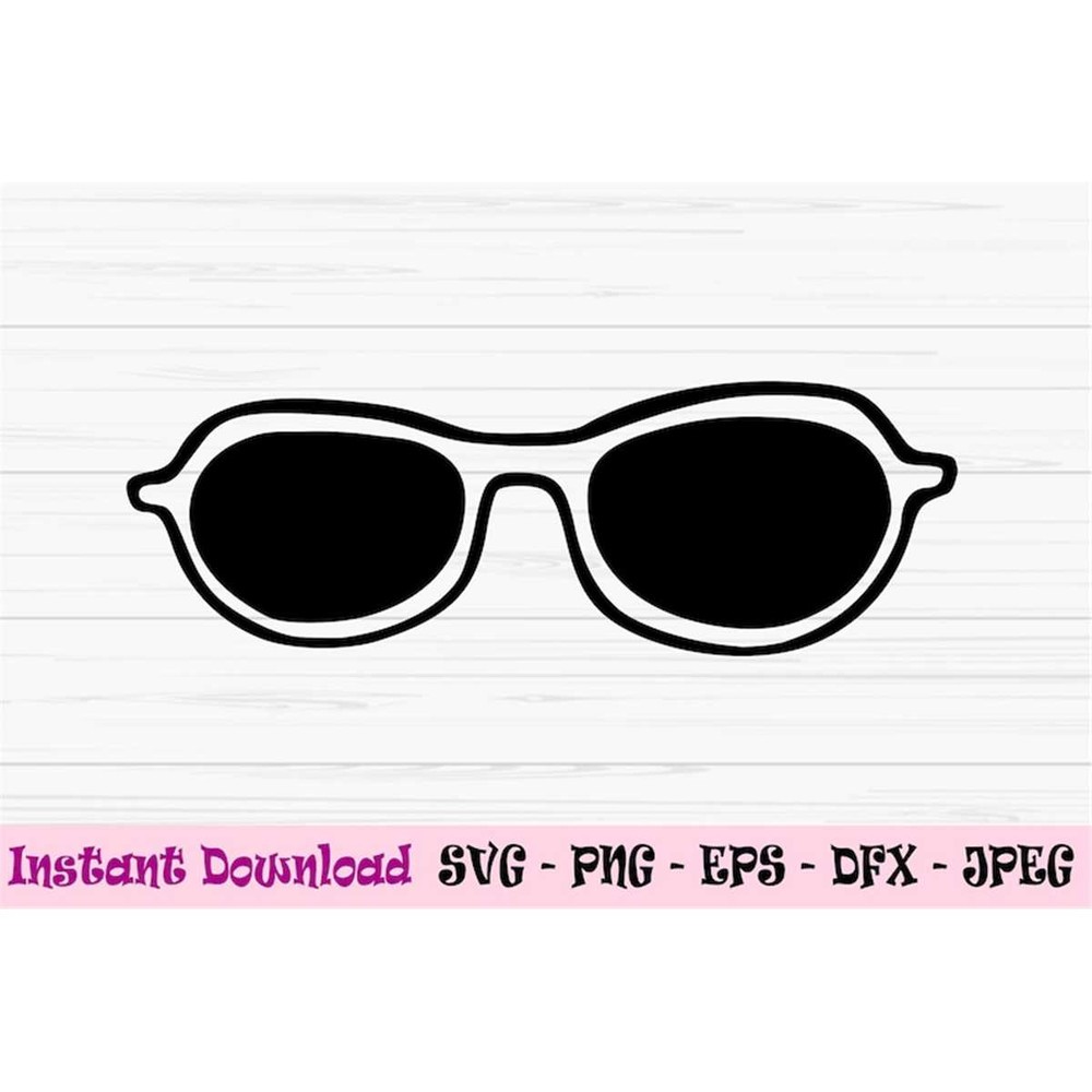 MR-882023181544-sunglasses-svg-glasses-svg-baby-kids-sunglasses-svg-dxf-image-1.jpg