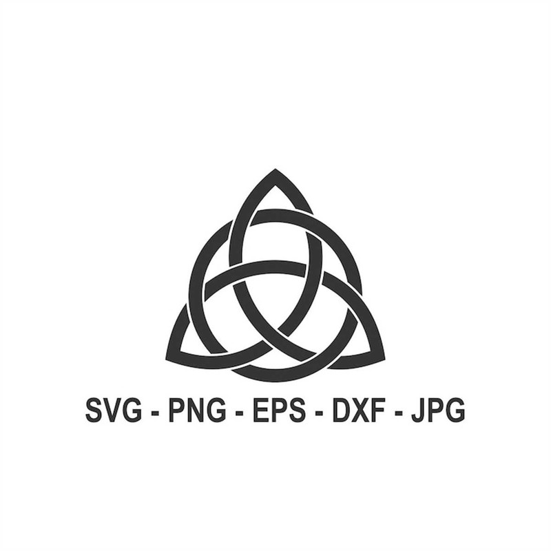 MR-882023181628-celtic-knot-svgtriquetra-celtic-knot-svgsymbol-image-1.jpg