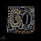 MR-digitalcrafts-sp211112hl46-88202318177.jpeg