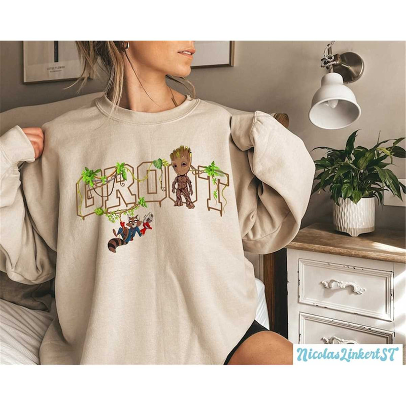 MR-882023181752-rocket-and-groot-sweatshirt-baby-groot-hoodie-guardians-of-image-1.jpg