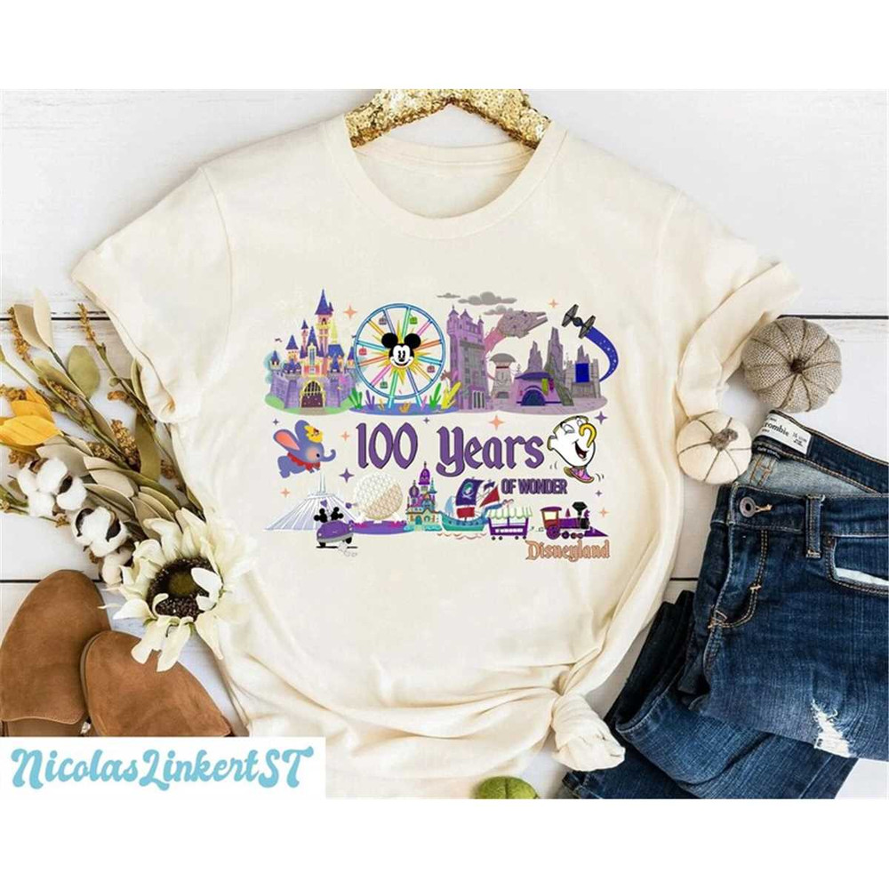 MR-882023181832-disney-100-years-of-wonder-shirt-disneyland-100th-anniversary-image-1.jpg