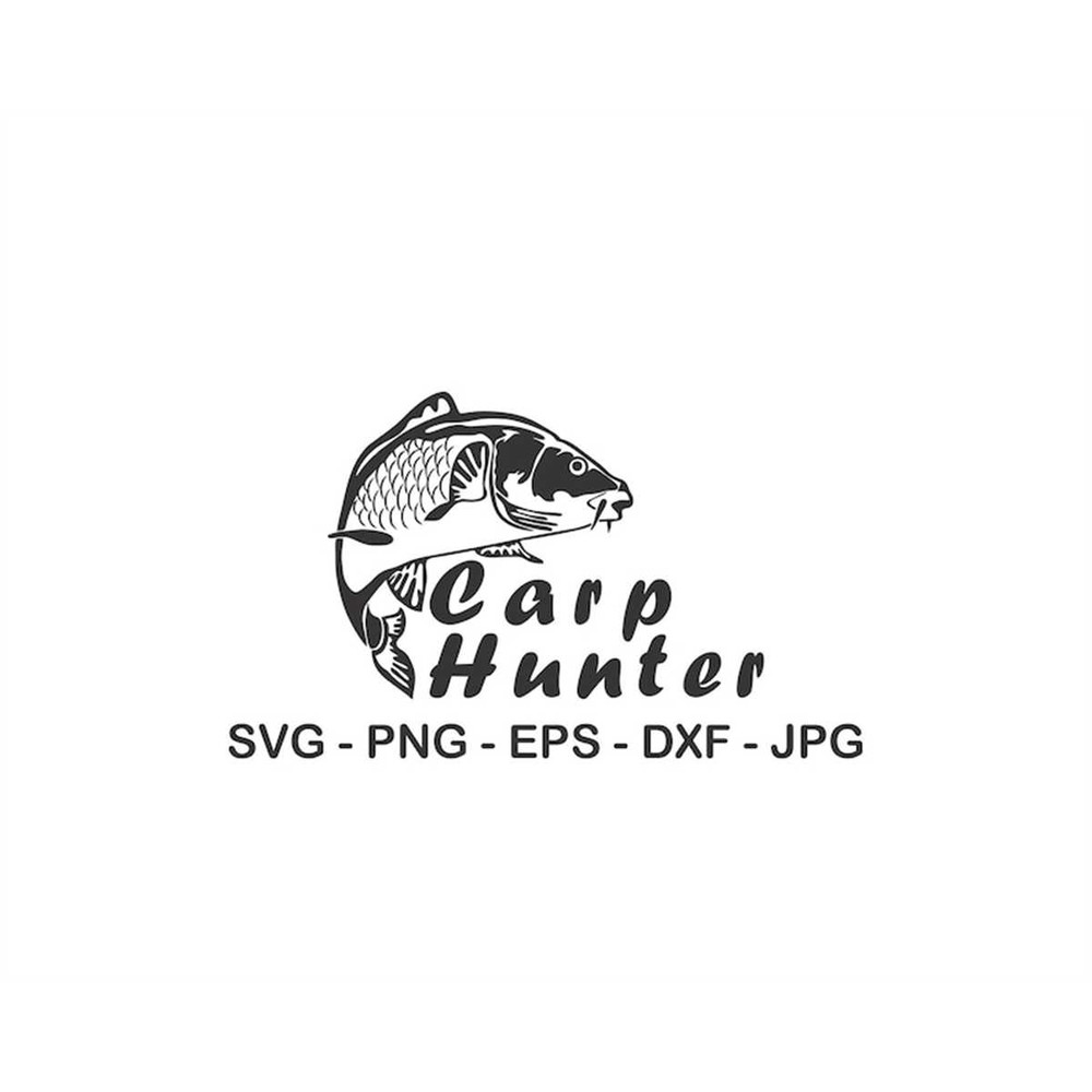 MR-882023181840-carp-svgcarp-hunter-svgcarp-fish-svginstant-downloadsvg-image-1.jpg