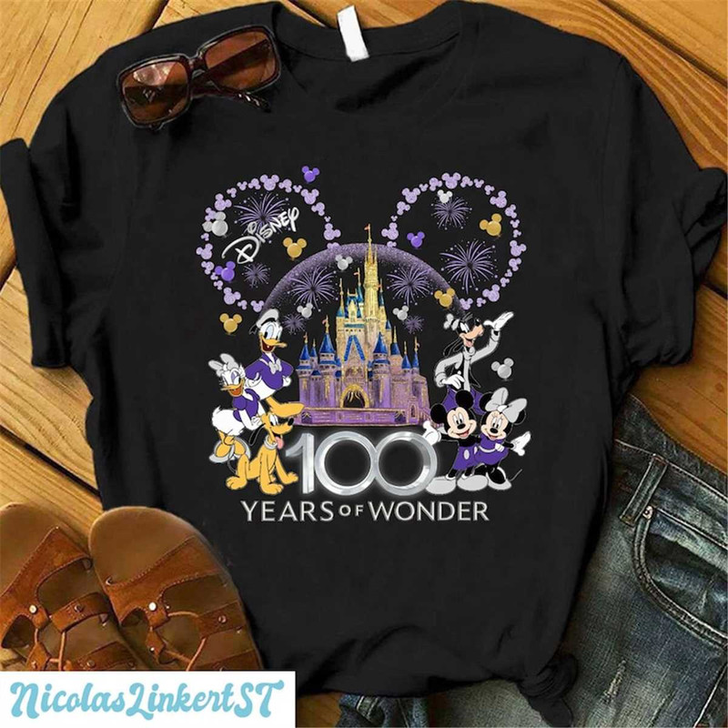 MR-882023181916-disney-100-years-of-wonder-shirt-disney-100th-anniversary-image-1.jpg