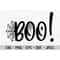 MR-882023181928-boo-svg-halloween-svg-spider-svg-spider-web-svg-dxf-png-image-1.jpg