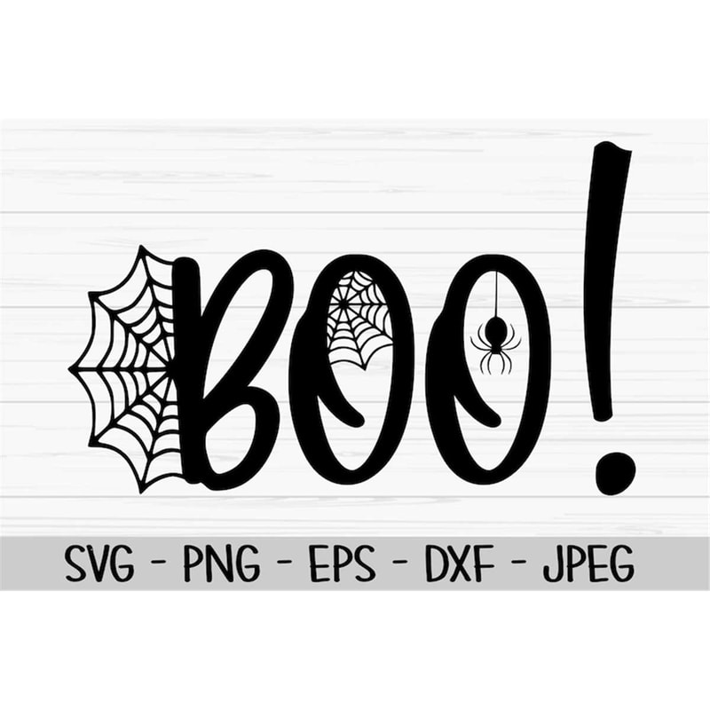 MR-882023181928-boo-svg-halloween-svg-spider-svg-spider-web-svg-dxf-png-image-1.jpg