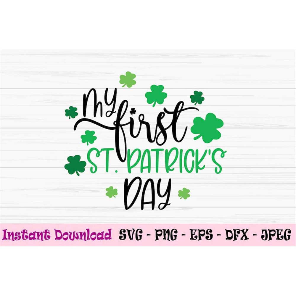 MR-882023181934-my-first-st-patricks-day-svg-baby-first-st-patricks-day-svg-image-1.jpg