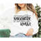 MR-882023182023-sweater-weather-svg-png-winter-svg-fall-svg-cuddle-weather-image-1.jpg