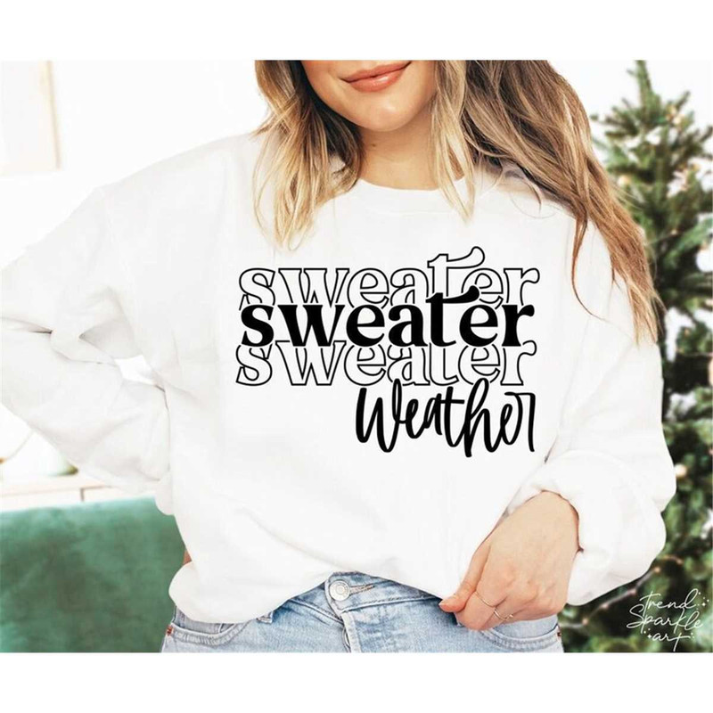 MR-882023182023-sweater-weather-svg-png-winter-svg-fall-svg-cuddle-weather-image-1.jpg