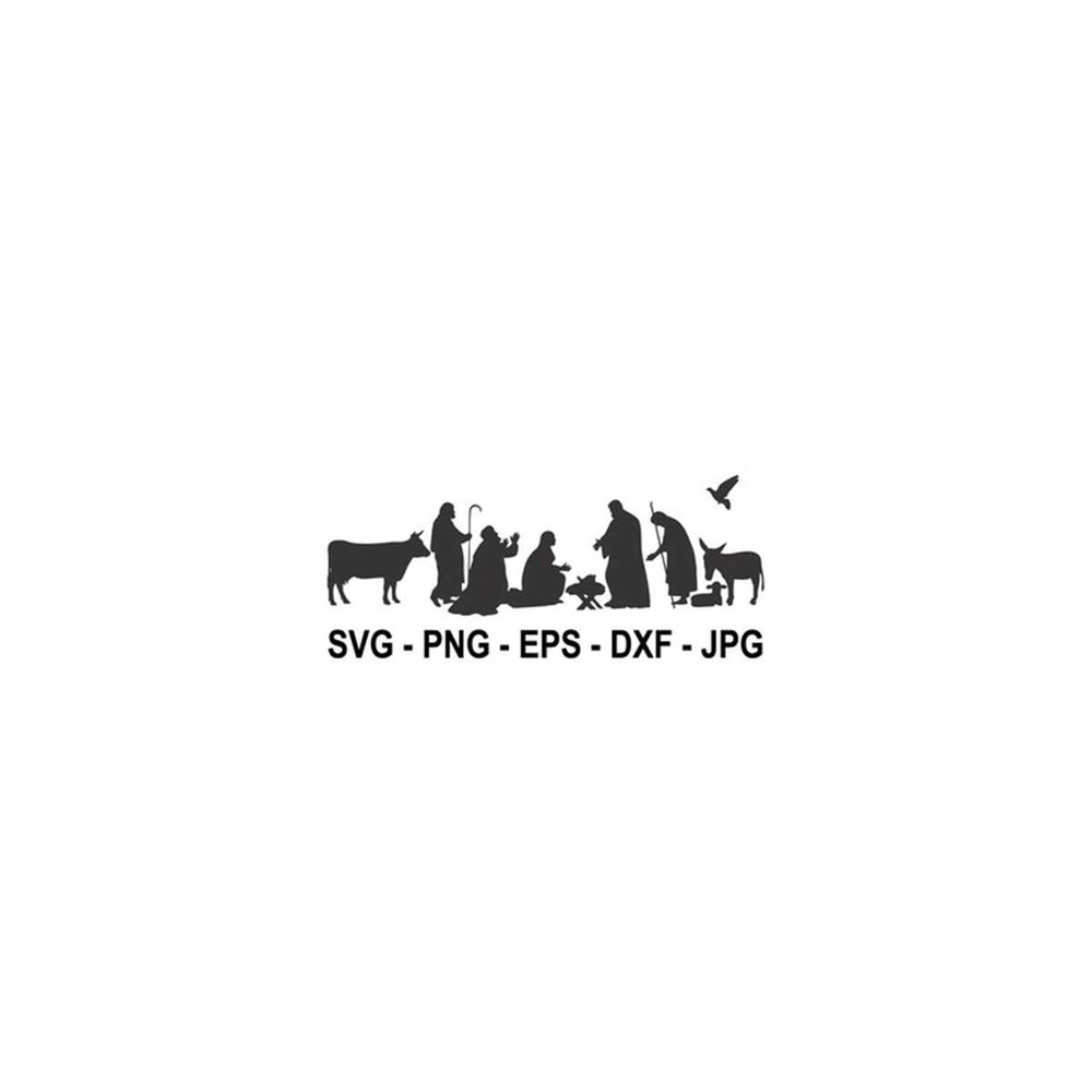 MR-882023182158-nativity-scene-svgbethlehem-scene-svgchristian-tradition-image-1.jpg
