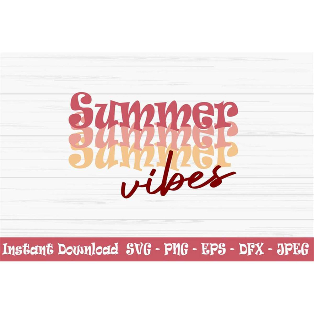MR-882023182330-summer-vibes-svg-summer-svg-dxf-png-eps-jpeg-cut-file-image-1.jpg