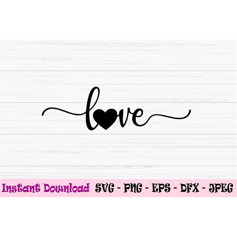 MR-882023182436-love-with-heart-svg-love-svg-valentine-svg-wedding-svg-image-1.jpg