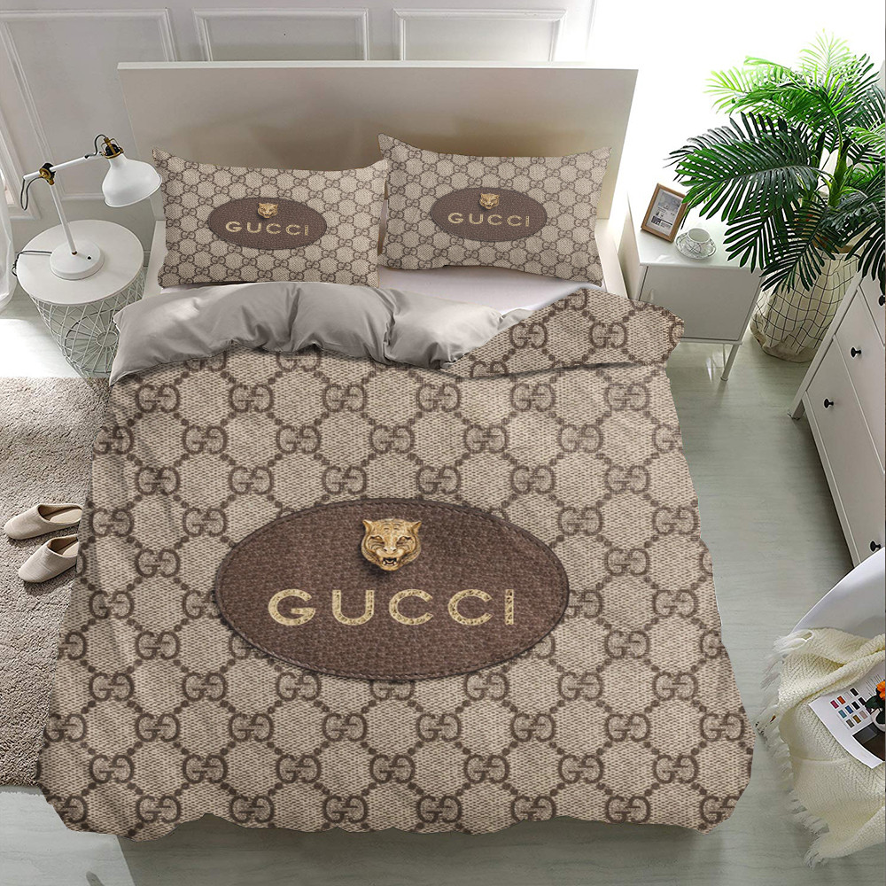 bedding set_mockup.jpg