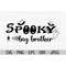 MR-88202318259-spooky-big-brother-svg-halloween-svg-baby-kids-svg-boy-svg-image-1.jpg