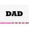MR-882023182520-dad-svg-dad-with-mustache-svg-fathers-day-svg-dad-image-1.jpg